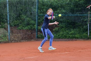 Bild 37 - Blankeneser Pfingstturnier